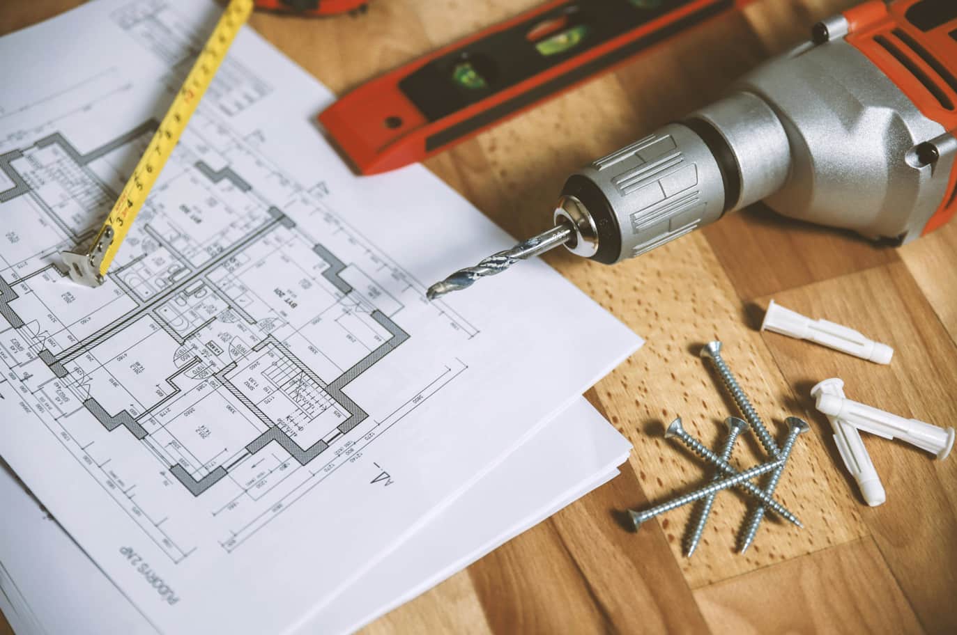 Dự kiến rõ các chi phí sẽ giúp việc thực hiện mang tính khả thi cao