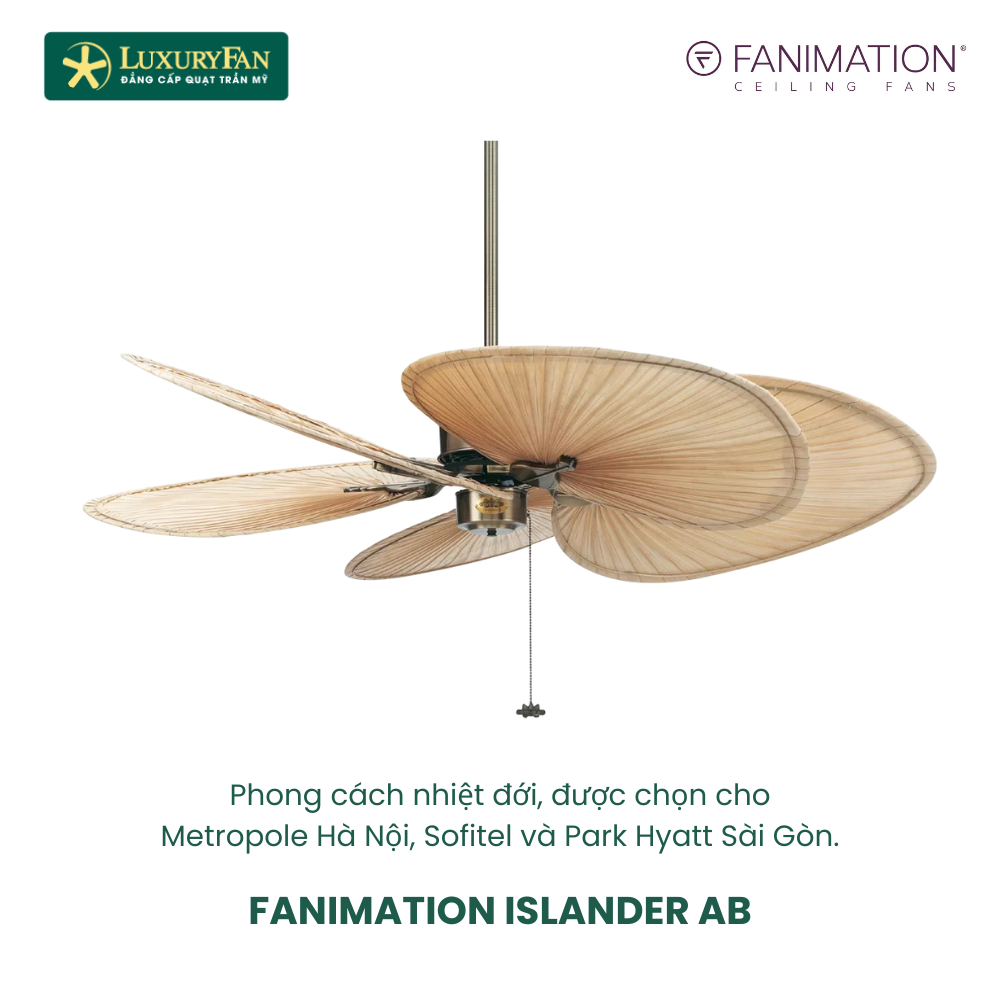 fanimation-islander-ab (1)