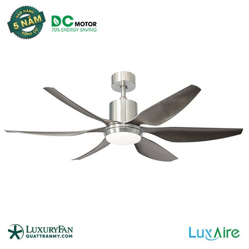 quat-tran-luxaire-sweep-54-dc-BN.jpg