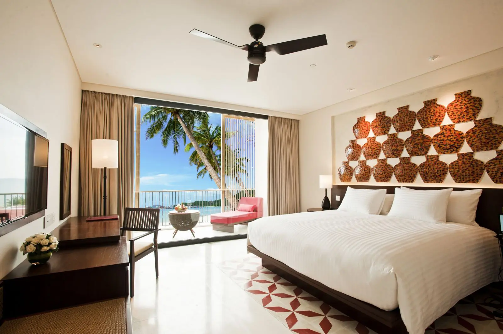 quat-tran-my-tai-salinda-resort-phu-quoc_0-jpg Salinda Resort Phú Quốc 1
