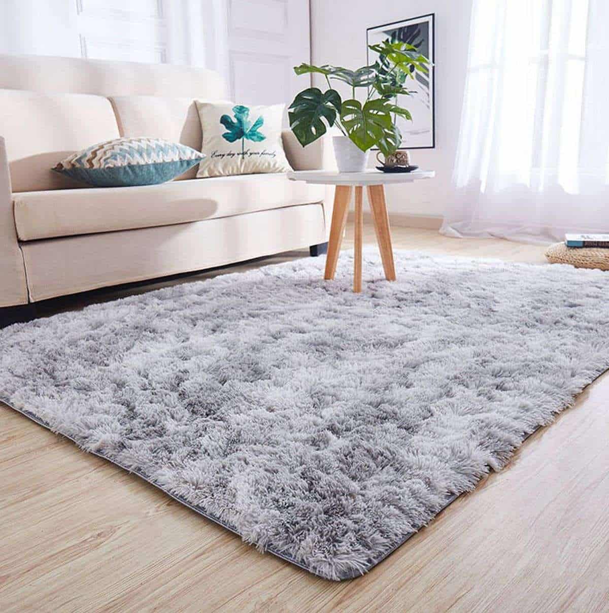 Quà tân gia dưới 1 triệu