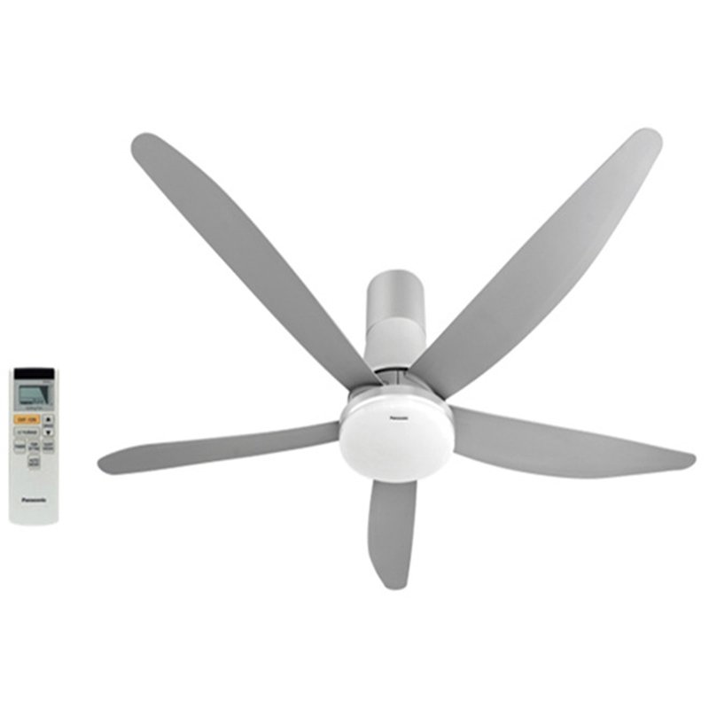 Quạt trần Panasonic F-60UFN